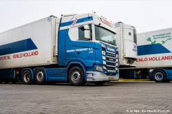 20240120-Kempen-00563